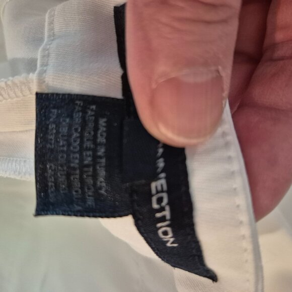 French Connection Dress Pants - Picture 4 of 5